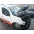RENAULT KANGOO RENAULT KANGOO '2014 FURGON PROFESSIONAL BLANCO 2011
