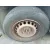 RENAULT KANGOO RENAULT KANGOO '2014 FURGON PROFESSIONAL BLANCO 2011