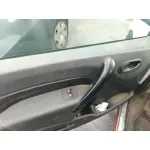 RENAULT KANGOO RENAULT KANGOO '2014 FURGON PROFESSIONAL BLANCO 2011