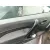 RENAULT KANGOO RENAULT KANGOO '2014 FURGON PROFESSIONAL BLANCO 2011