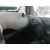 RENAULT KANGOO RENAULT KANGOO '2014 FURGON PROFESSIONAL BLANCO 2011