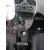 RENAULT KANGOO RENAULT KANGOO '2014 FURGON PROFESSIONAL BLANCO 2011