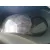 RENAULT KANGOO RENAULT KANGOO '2014 FURGON PROFESSIONAL BLANCO 2011