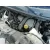 RENAULT KANGOO RENAULT KANGOO '2014 FURGON PROFESSIONAL BLANCO 2011