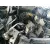 RENAULT KANGOO RENAULT KANGOO '2014 FURGON PROFESSIONAL BLANCO 2011