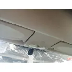 RENAULT KANGOO RENAULT KANGOO '2014 FURGON PROFESSIONAL BLANCO 2011