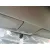 RENAULT KANGOO RENAULT KANGOO '2014 FURGON PROFESSIONAL BLANCO 2011