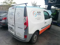Imagen del vehículo