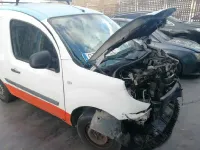 Imagen del vehículo
