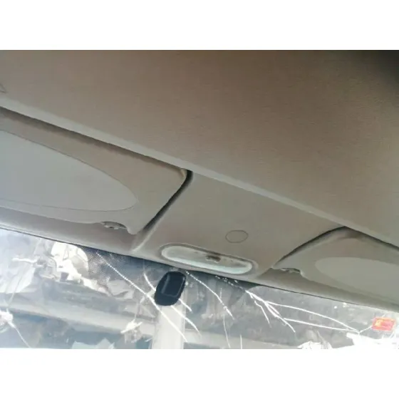 RENAULT KANGOO '2014 FURGON PROFESSIONAL BLANCO