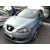 SEAT ALTEA (5P1) SEAT ALTEA (5P1) '2006 SELECT AZUL CLARO 2005
