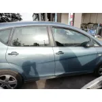 SEAT ALTEA (5P1) SEAT ALTEA (5P1) '2006 SELECT AZUL CLARO 2005
