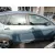 SEAT ALTEA (5P1) SEAT ALTEA (5P1) '2006 SELECT AZUL CLARO 2005