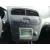 SEAT ALTEA (5P1) SEAT ALTEA (5P1) '2006 SELECT AZUL CLARO 2005