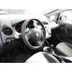 SEAT ALTEA (5P1) SEAT ALTEA (5P1) '2006 SELECT AZUL CLARO 2005