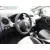 SEAT ALTEA (5P1) SEAT ALTEA (5P1) '2006 SELECT AZUL CLARO 2005