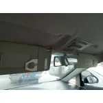 SEAT ALTEA (5P1) SEAT ALTEA (5P1) '2006 SELECT AZUL CLARO 2005