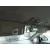 SEAT ALTEA (5P1) SEAT ALTEA (5P1) '2006 SELECT AZUL CLARO 2005