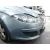 SEAT ALTEA (5P1) SEAT ALTEA (5P1) '2006 SELECT AZUL CLARO 2005