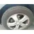 SEAT ALTEA (5P1) SEAT ALTEA (5P1) '2006 SELECT AZUL CLARO 2005