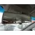 SEAT ALTEA (5P1) SEAT ALTEA (5P1) '2006 SELECT AZUL CLARO 2005
