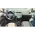 SEAT ALTEA (5P1) SEAT ALTEA (5P1) '2006 SELECT AZUL CLARO 2005