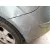 SEAT ALTEA (5P1) SEAT ALTEA (5P1) '2006 SELECT AZUL CLARO 2005