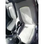 SEAT ALTEA (5P1) SEAT ALTEA (5P1) '2006 SELECT AZUL CLARO 2005