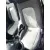 SEAT ALTEA (5P1) SEAT ALTEA (5P1) '2006 SELECT AZUL CLARO 2005