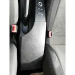 SEAT ALTEA (5P1) SEAT ALTEA (5P1) '2006 SELECT AZUL CLARO 2005
