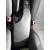 SEAT ALTEA (5P1) SEAT ALTEA (5P1) '2006 SELECT AZUL CLARO 2005