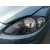 SEAT ALTEA (5P1) SEAT ALTEA (5P1) '2006 SELECT AZUL CLARO 2005