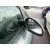 SEAT ALTEA (5P1) SEAT ALTEA (5P1) '2006 SELECT AZUL CLARO 2005