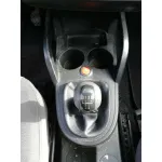 SEAT ALTEA (5P1) SEAT ALTEA (5P1) '2006 SELECT AZUL CLARO 2005