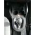 SEAT ALTEA (5P1) SEAT ALTEA (5P1) '2006 SELECT AZUL CLARO 2005