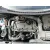 SEAT ALTEA (5P1) SEAT ALTEA (5P1) '2006 SELECT AZUL CLARO 2005