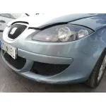 SEAT ALTEA (5P1) SEAT ALTEA (5P1) '2006 SELECT AZUL CLARO 2005