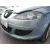 SEAT ALTEA (5P1) SEAT ALTEA (5P1) '2006 SELECT AZUL CLARO 2005