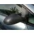 SEAT ALTEA (5P1) SEAT ALTEA (5P1) '2006 SELECT AZUL CLARO 2005