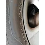 SEAT ALTEA (5P1) SEAT ALTEA (5P1) '2006 SELECT AZUL CLARO 2005