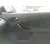 SEAT ALTEA (5P1) SEAT ALTEA (5P1) '2006 SELECT AZUL CLARO 2005