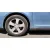 SEAT ALTEA (5P1) SEAT ALTEA (5P1) '2006 SELECT AZUL CLARO 2005
