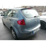 SEAT ALTEA (5P1) SEAT ALTEA (5P1) '2006 SELECT AZUL CLARO 2005