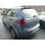 SEAT ALTEA (5P1) SEAT ALTEA (5P1) '2006 SELECT AZUL CLARO 2005