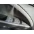 SEAT ALTEA (5P1) SEAT ALTEA (5P1) '2006 SELECT AZUL CLARO 2005