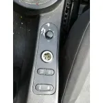 SEAT ALTEA (5P1) SEAT ALTEA (5P1) '2006 SELECT AZUL CLARO 2005