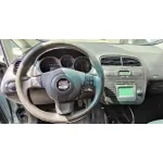 SEAT ALTEA (5P1) SEAT ALTEA (5P1) '2006 SELECT AZUL CLARO 2005