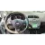 SEAT ALTEA (5P1) SEAT ALTEA (5P1) '2006 SELECT AZUL CLARO 2005