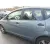 SEAT ALTEA (5P1) SEAT ALTEA (5P1) '2006 SELECT AZUL CLARO 2005