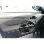 SEAT ALTEA (5P1) SEAT ALTEA (5P1) '2006 SELECT AZUL CLARO 2005
